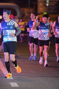 BIB: 
                            <button type="button" onclick="openModal(24254468)" class="btn btn-primary btn-sm float-right btn-popup" data-toggle="modal" data-target=".modal-high-quality">
                        <i class="fas fa-shopping-cart"></i> Add to Cart
                    </button>
                                            <button type="button" onclick="isThisMe(24254468, true)" class="btn btn-success btn-sm float-right btn-popup btn-isme hidden" data-toggle="tooltip" data-placement="bottom" title="นี่คือรูปของคุณใช่ไหม คลิกที่นี่เพื่อเอาเข้าอัลบั้ม">
                        <i class="fas fa-plus"></i> Add to album
                    </button>
                    <button type="button" onclick="isThisMe(24254468, false)" class="btn btn-warning btn-sm float-right btn-popup btn-isnotme hidden">
                        <i class="fas fa-ban"></i> Remove from album
                    </button>